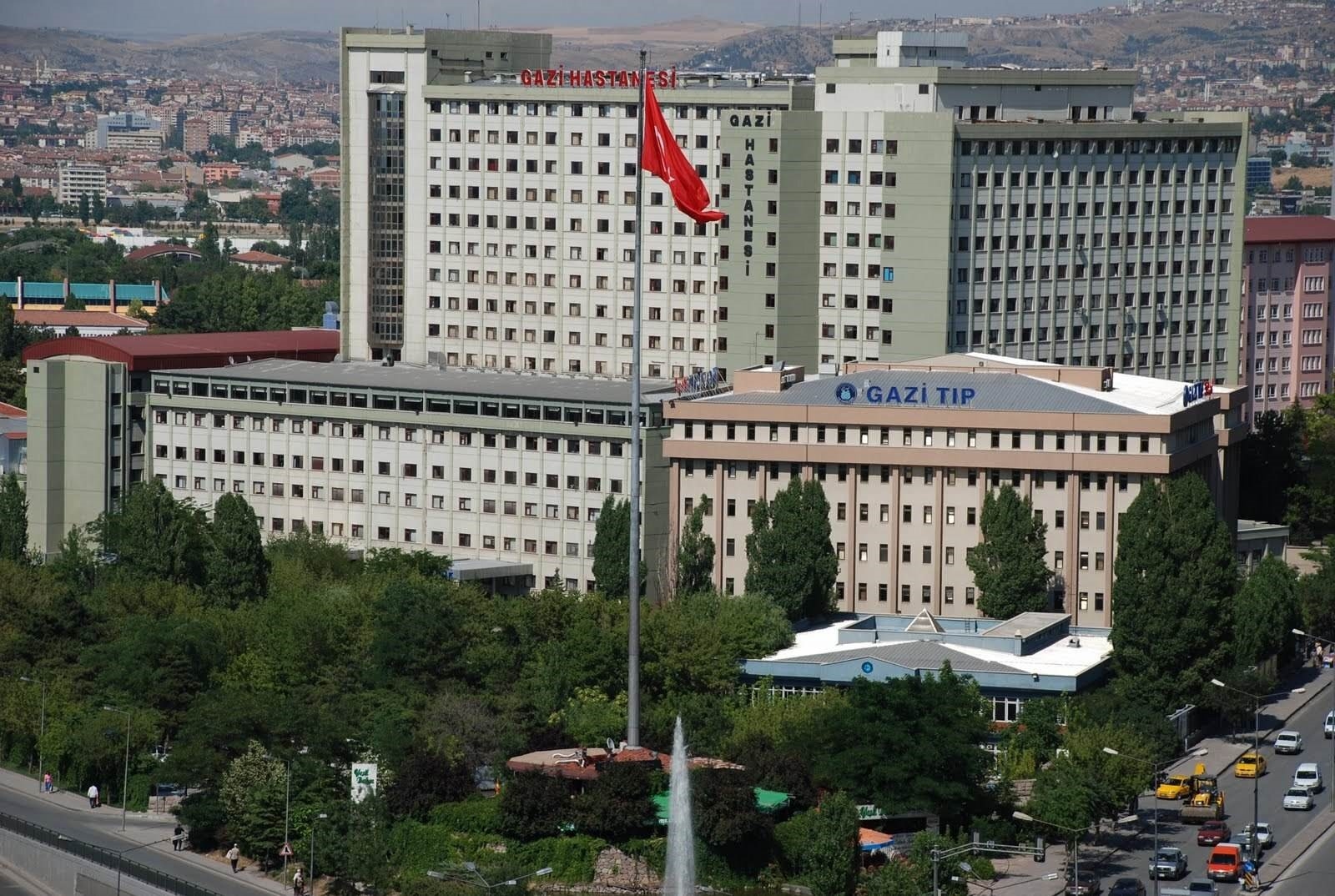 TIP AKREDİTASYON-1
