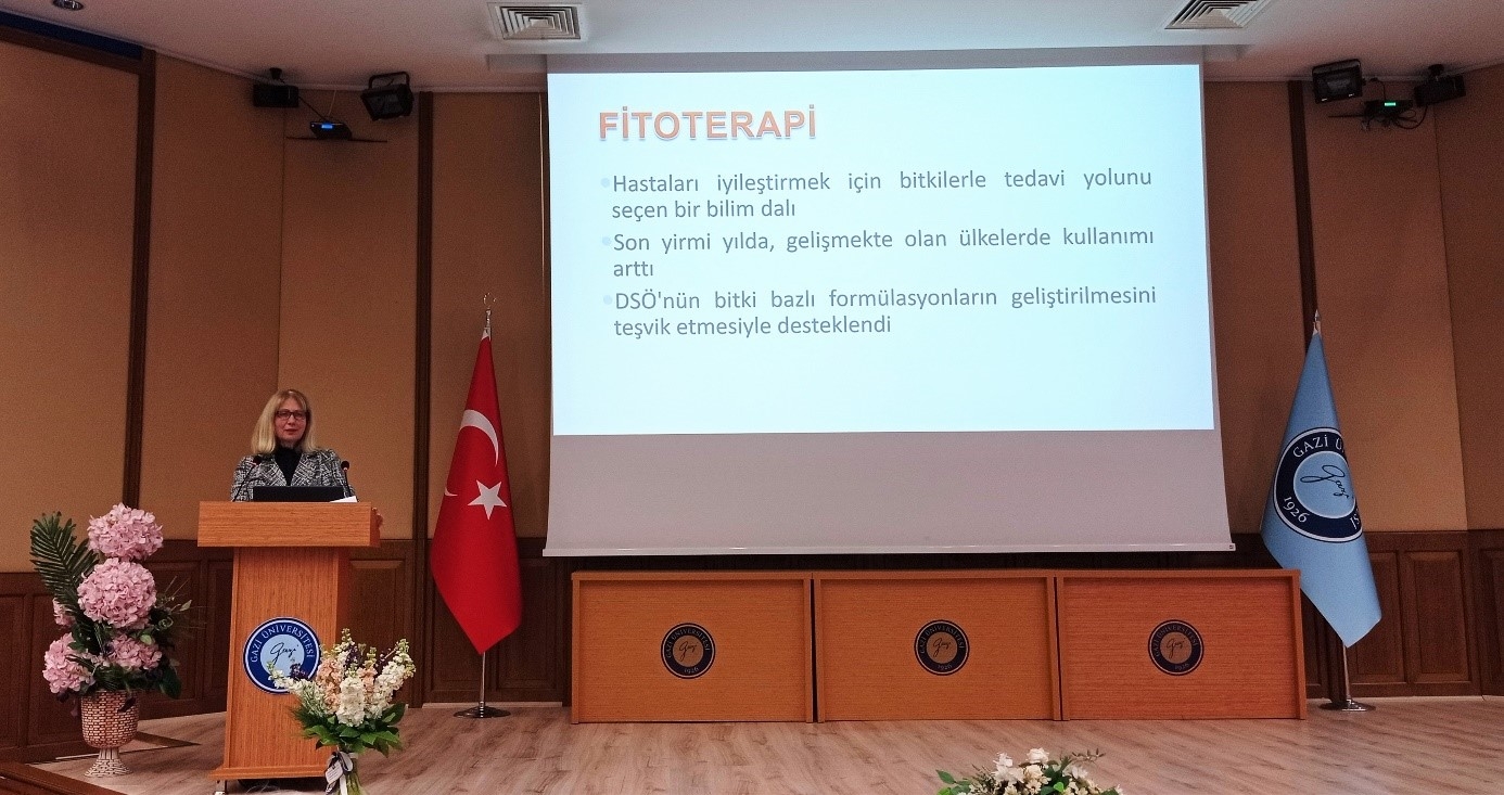 Farmakognozi ve Fitoterapi Paneli-1