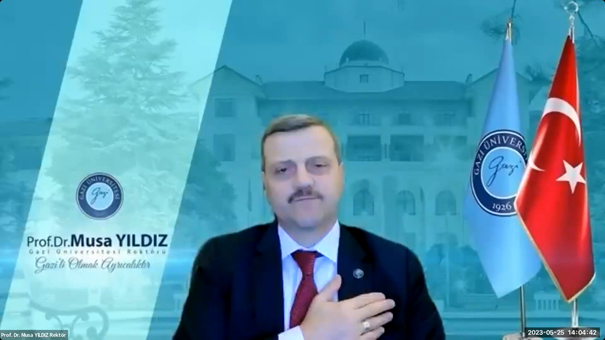 -1