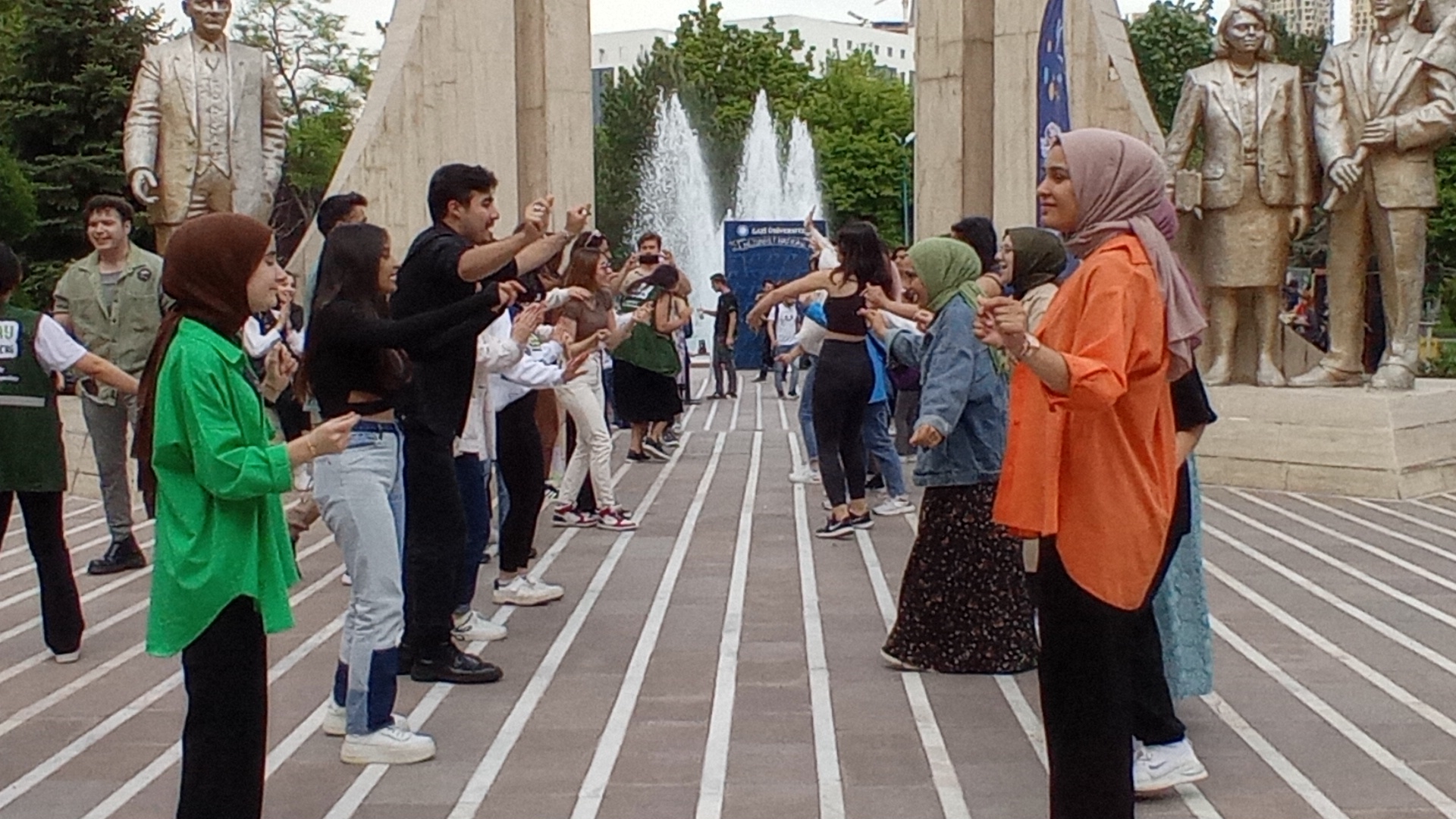 Eğitim Programı-1