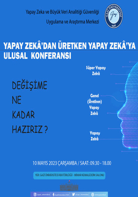 yapay ze