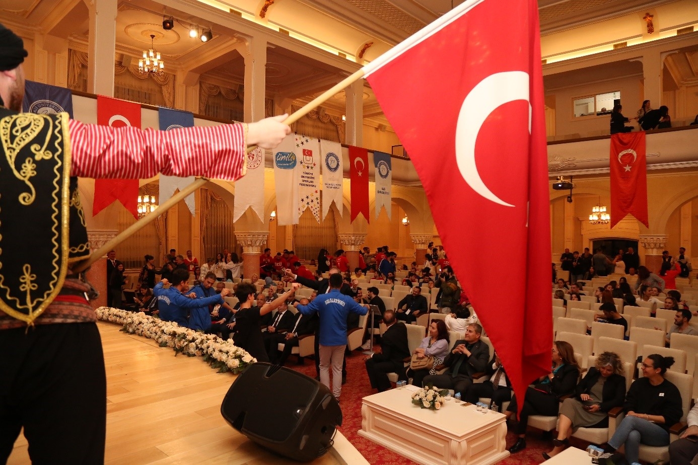 UNİLGİ-1