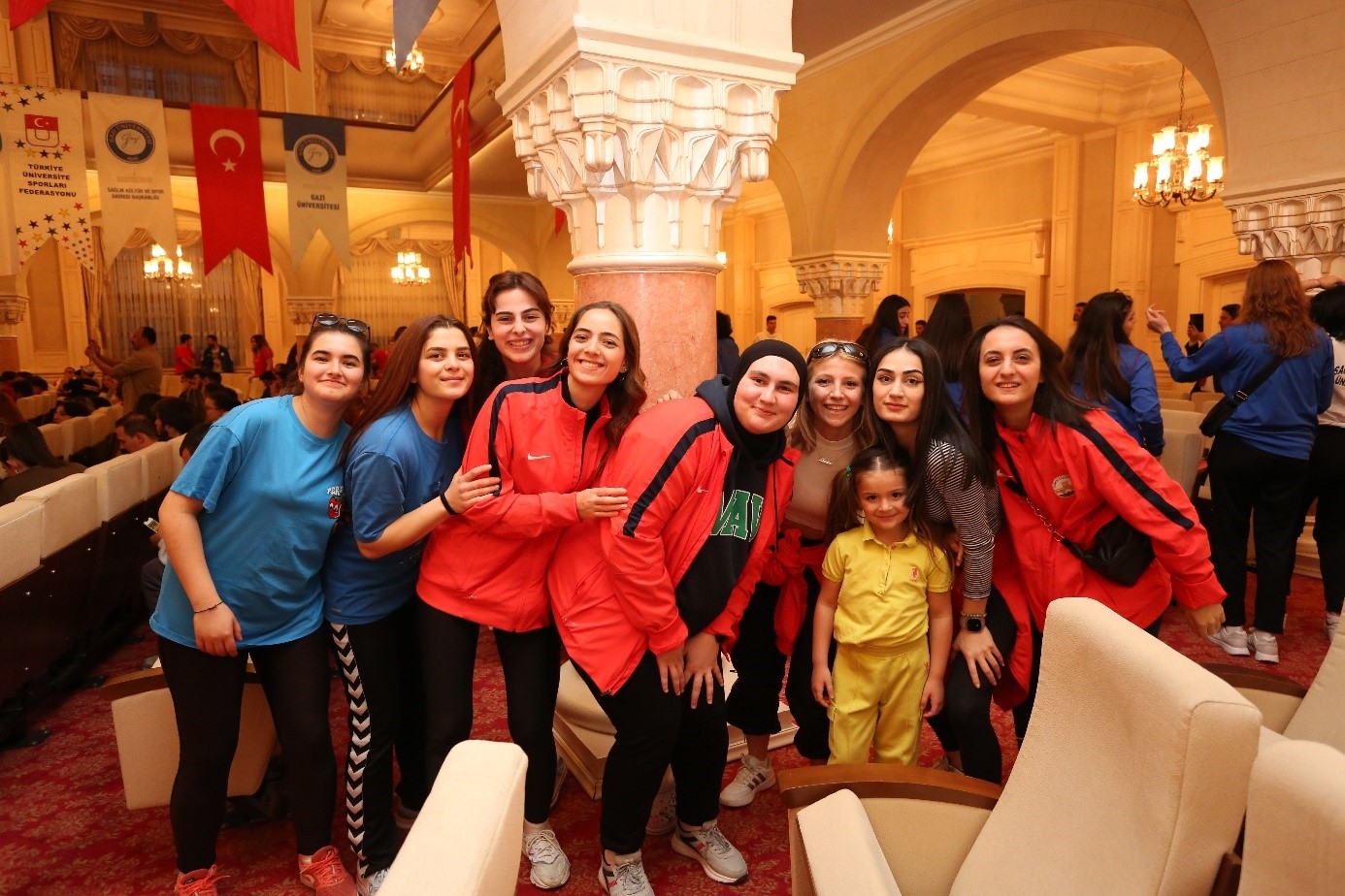 UNİLGİ-1