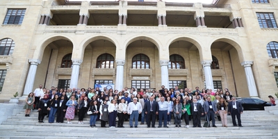 Matematik Eğitimine Yönelik Perspektifler: Matematiksel Düşünme, Teknolojinin Rolü ve Araştırmaların Geleceği