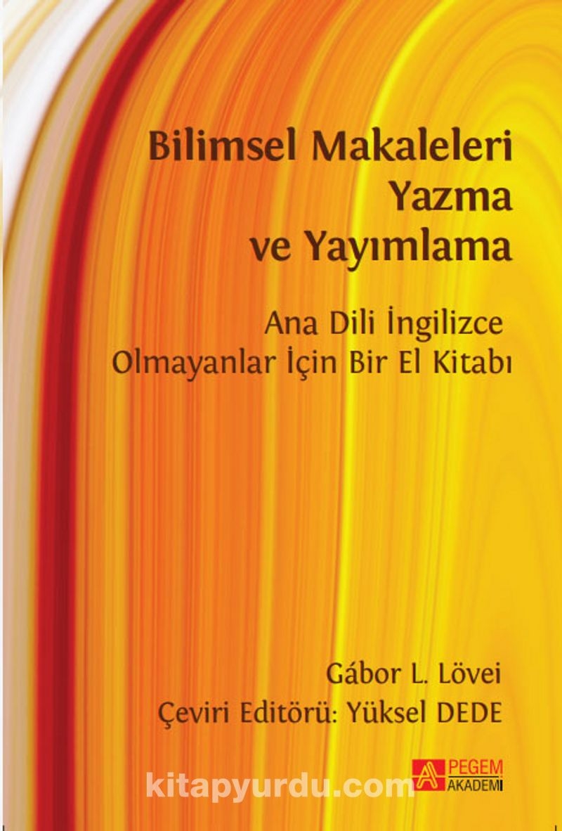 yüksel dede-1