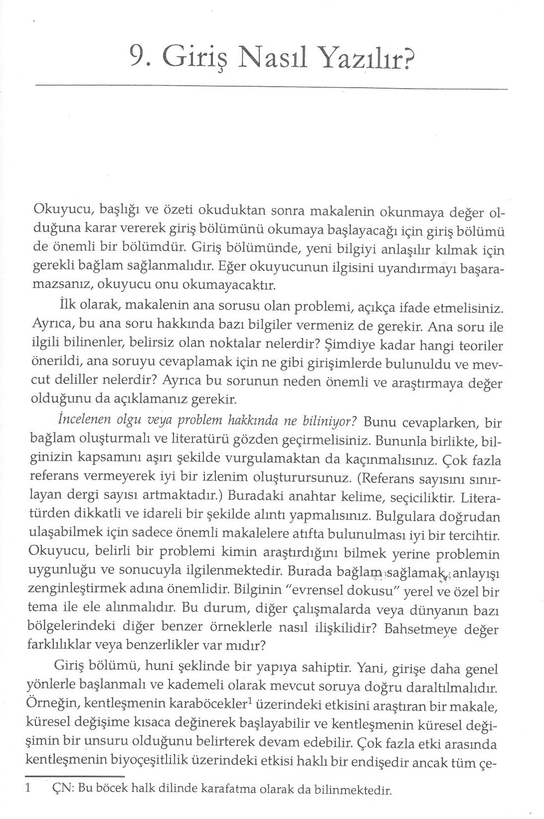 yüksel dede-1
