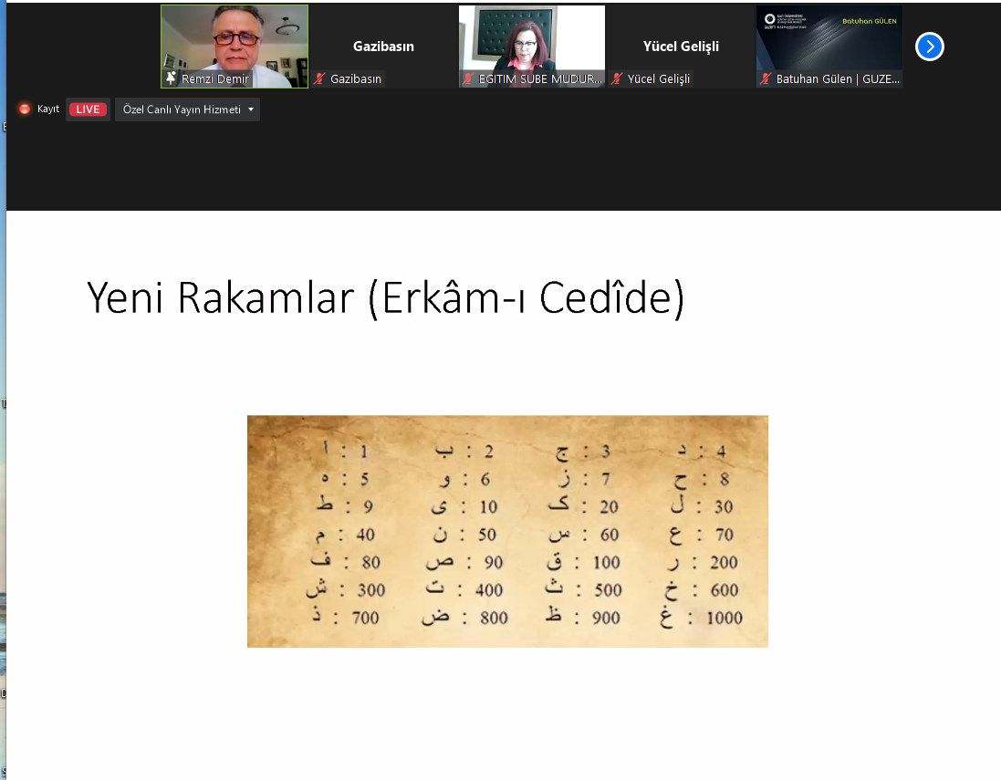-1
