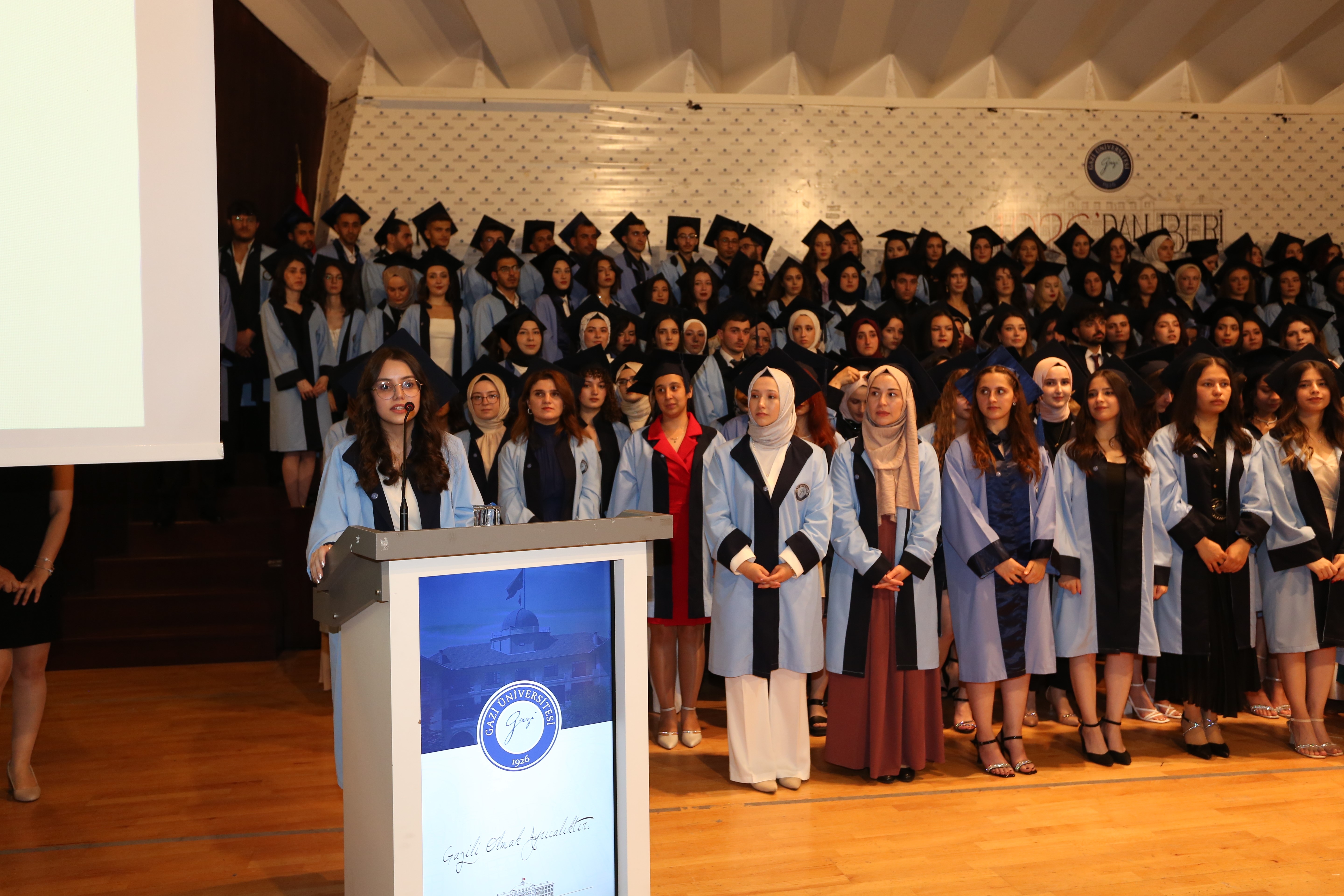 hemşirelik-1