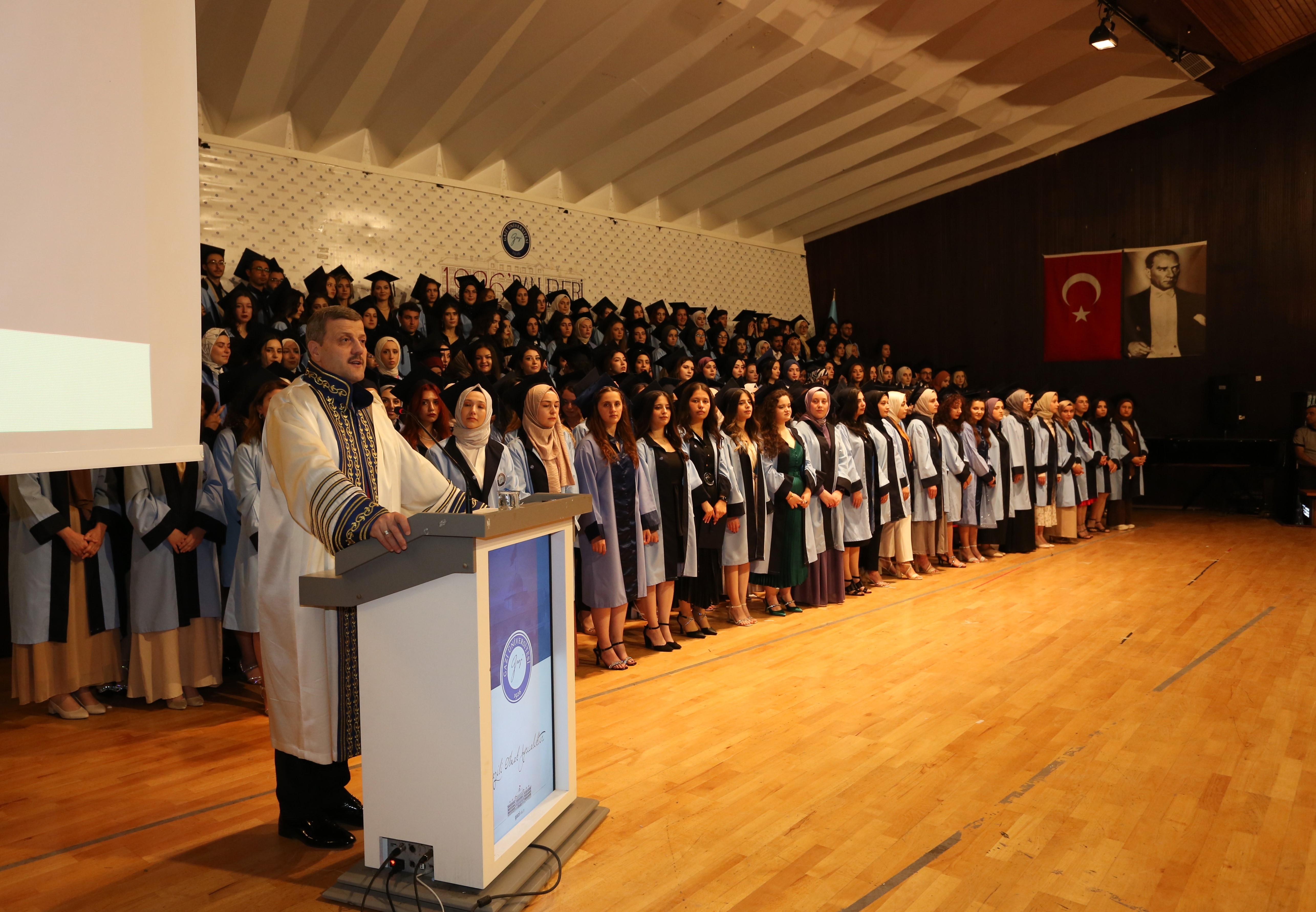 hemşirelik-1