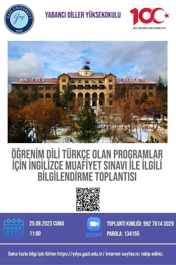 künmçe