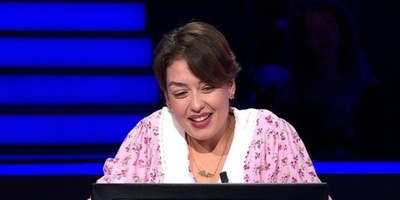 Mezunumuz Rabia Birsen Göğercin’den Büyük Başarı