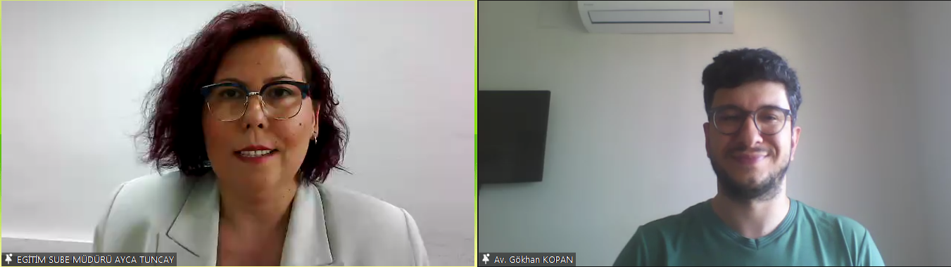 -1