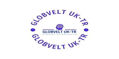 Üniversitemizin İngiltere Newcastle Üniversitesiyle Ortak Uluslararası Projesi Desteklenmeye Hak Kazandı