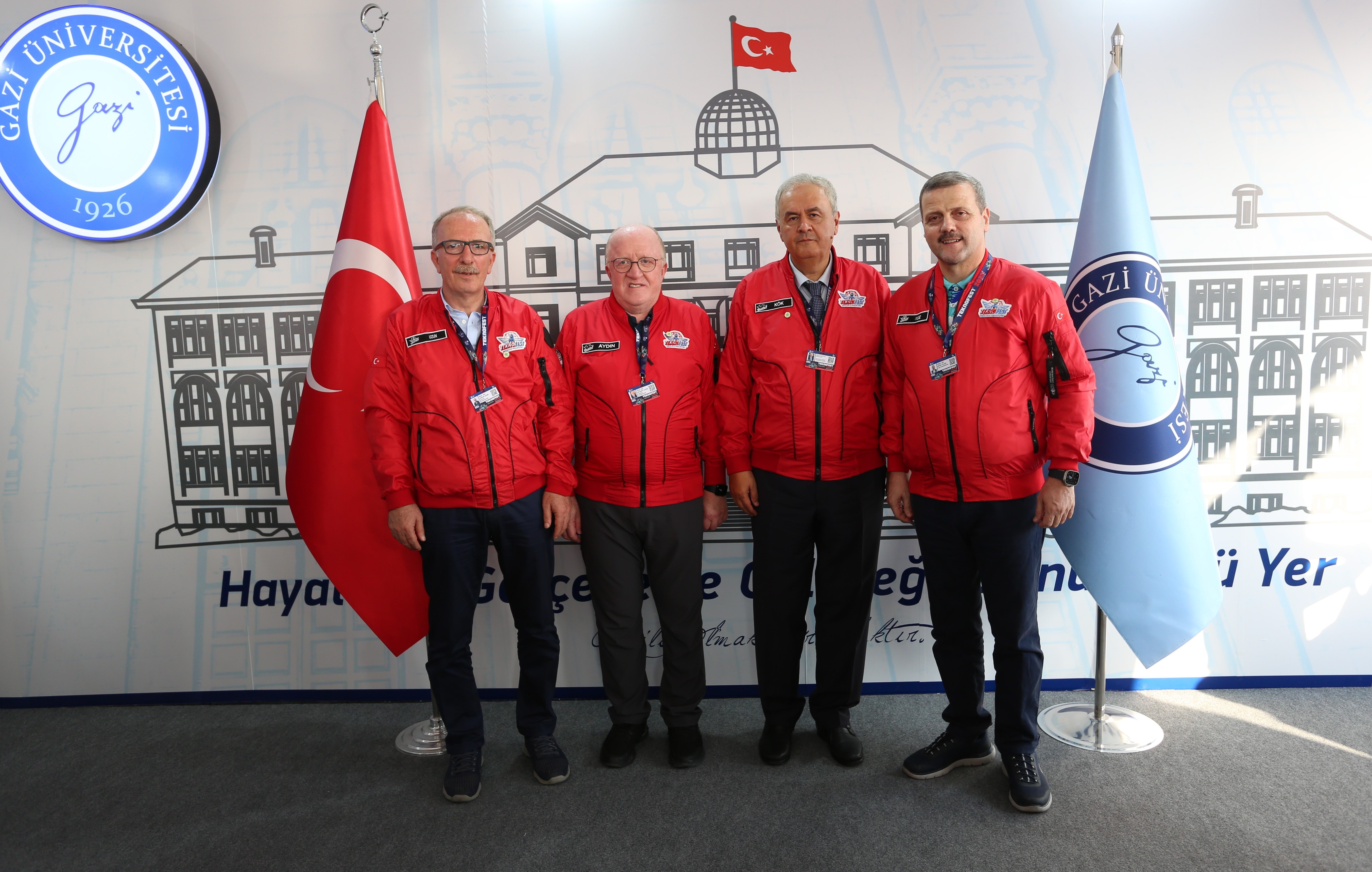 rektörler ziyareti-1
