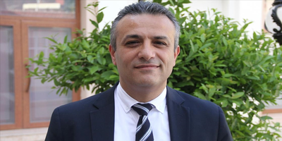 Prof. Dr. Hasan Tezer, Türk Çocuk Enfeksiyon Hastalıkları ve Bağışıklama Derneği Başkanlığına Seçildi