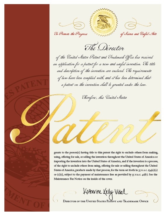 patent-1