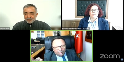 Türk Dünyasının Öncü Bilim İnsanları-23: "Evliya Çelebi" 