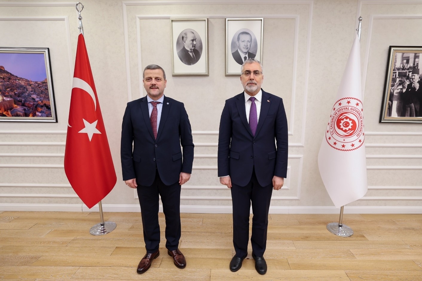 bakan ziyaret-1