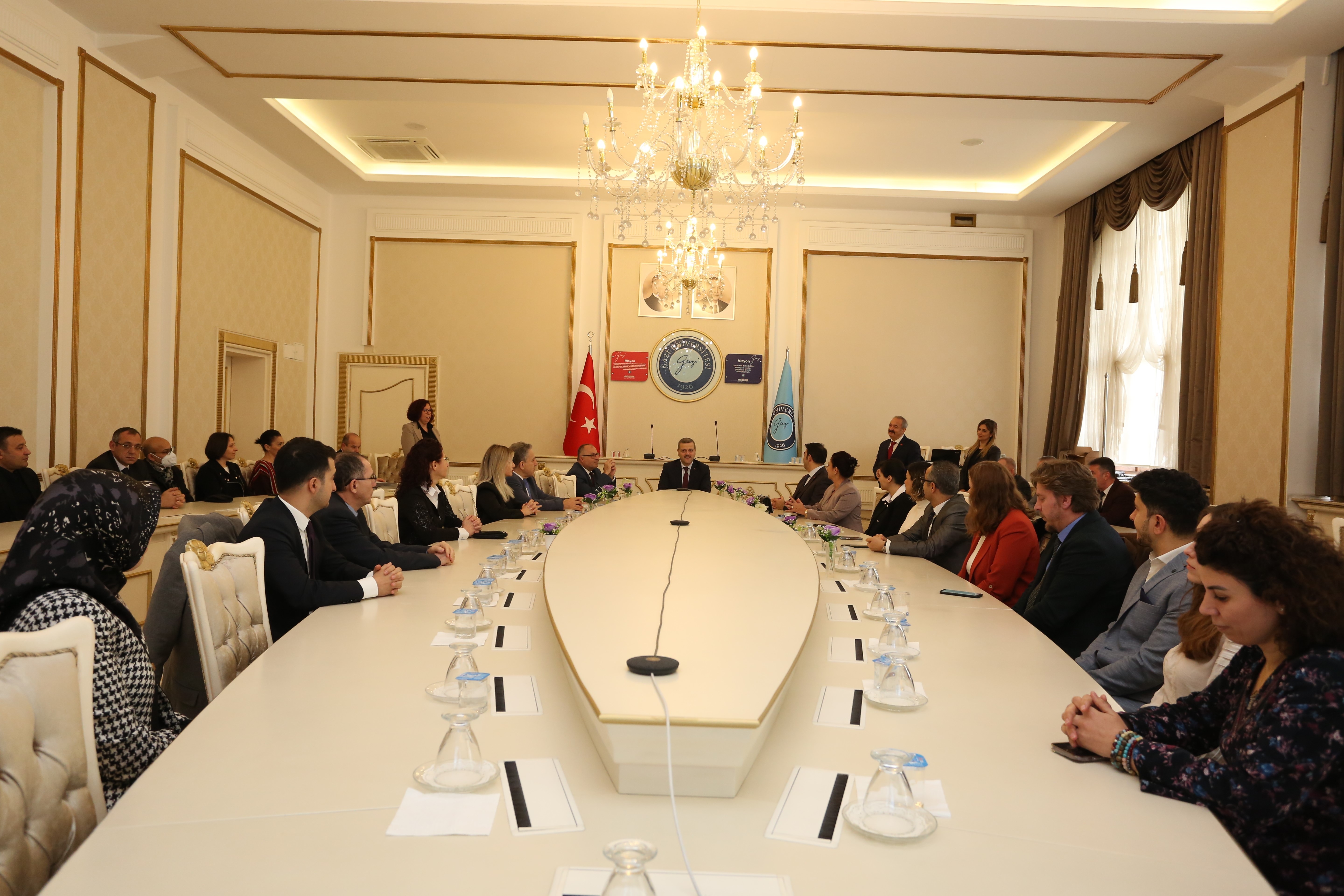 hizmet içi eğitim belge takdimi-1