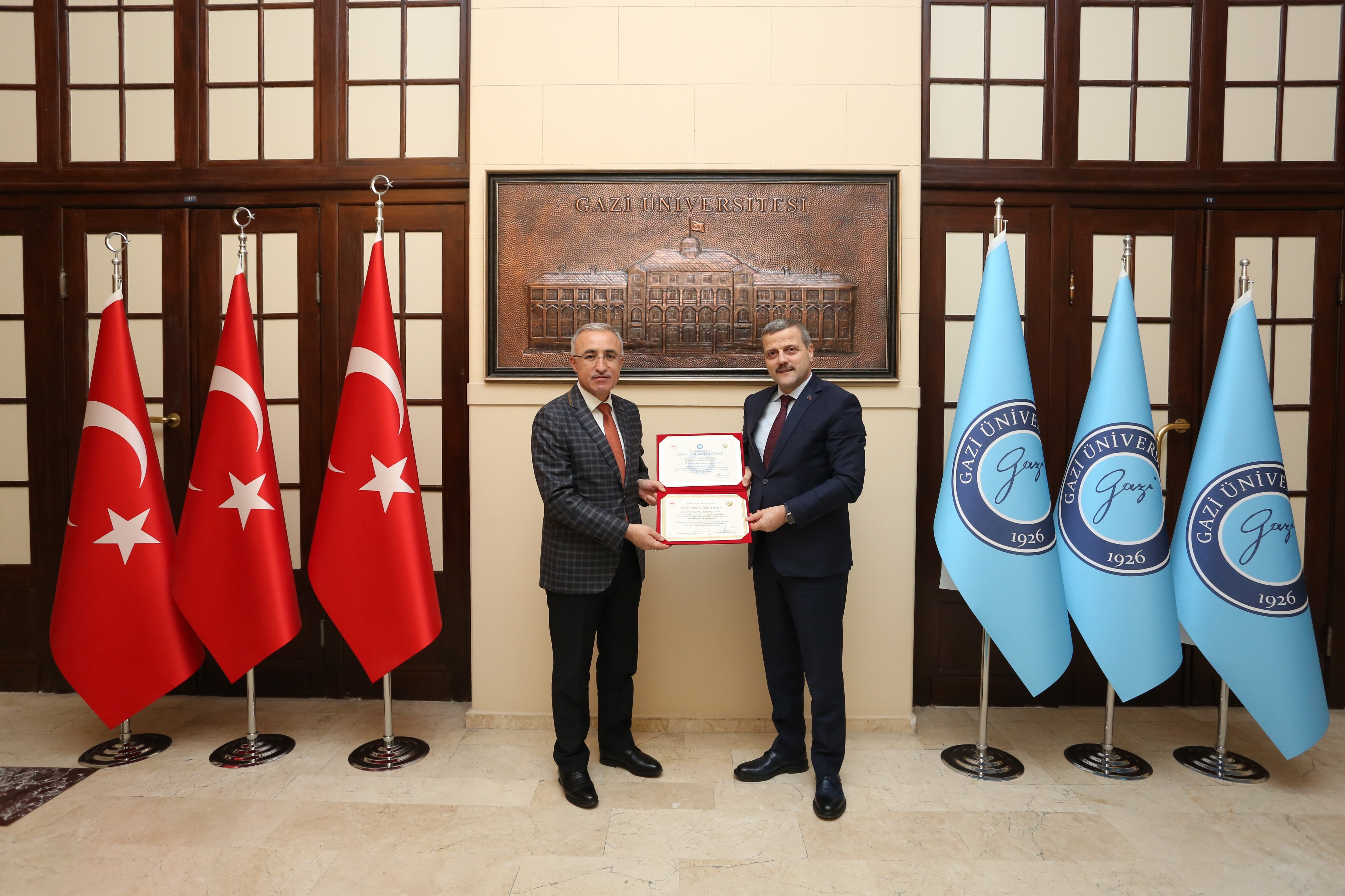 hüseyin karaman-1