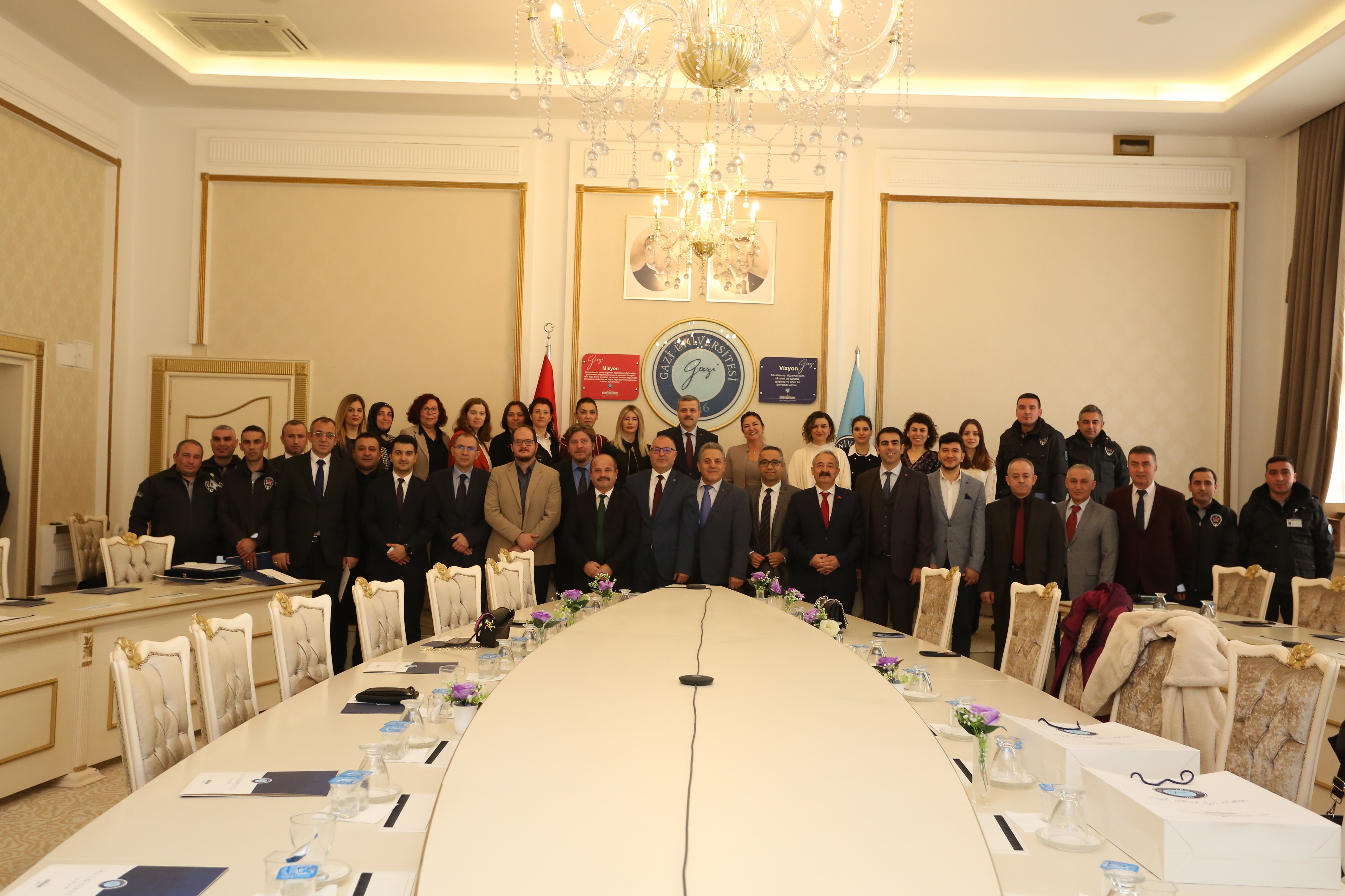 hizmet içi eğitim belge takdimi-1
