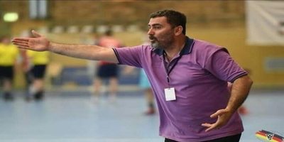 Spor Bilimleri Fakültesi Dekanı Prof. Dr. Serdar Eler, Uluslararası Hentbol Federasyonu Koçluk ve Metodlar Komisyonu Lektörü Olarak Atandı