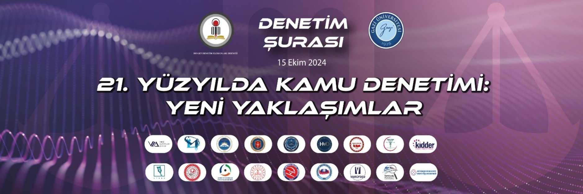 denetim şurası 15 ekim