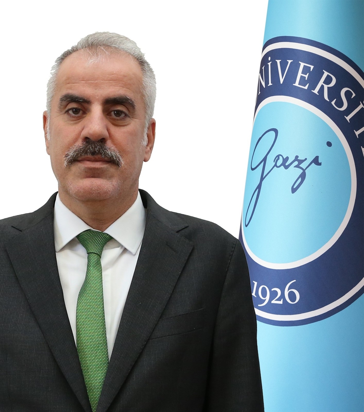 Dr. Ahmet Bilal Dostbil -1