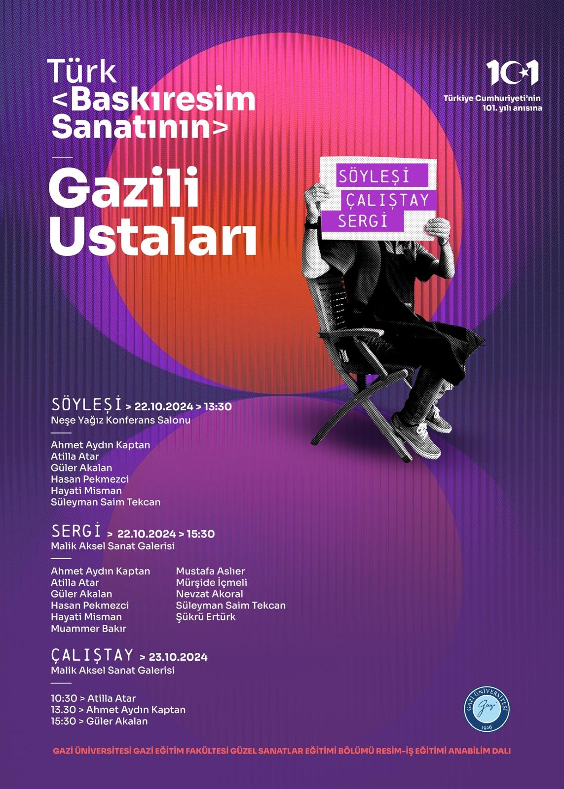 baskıresim