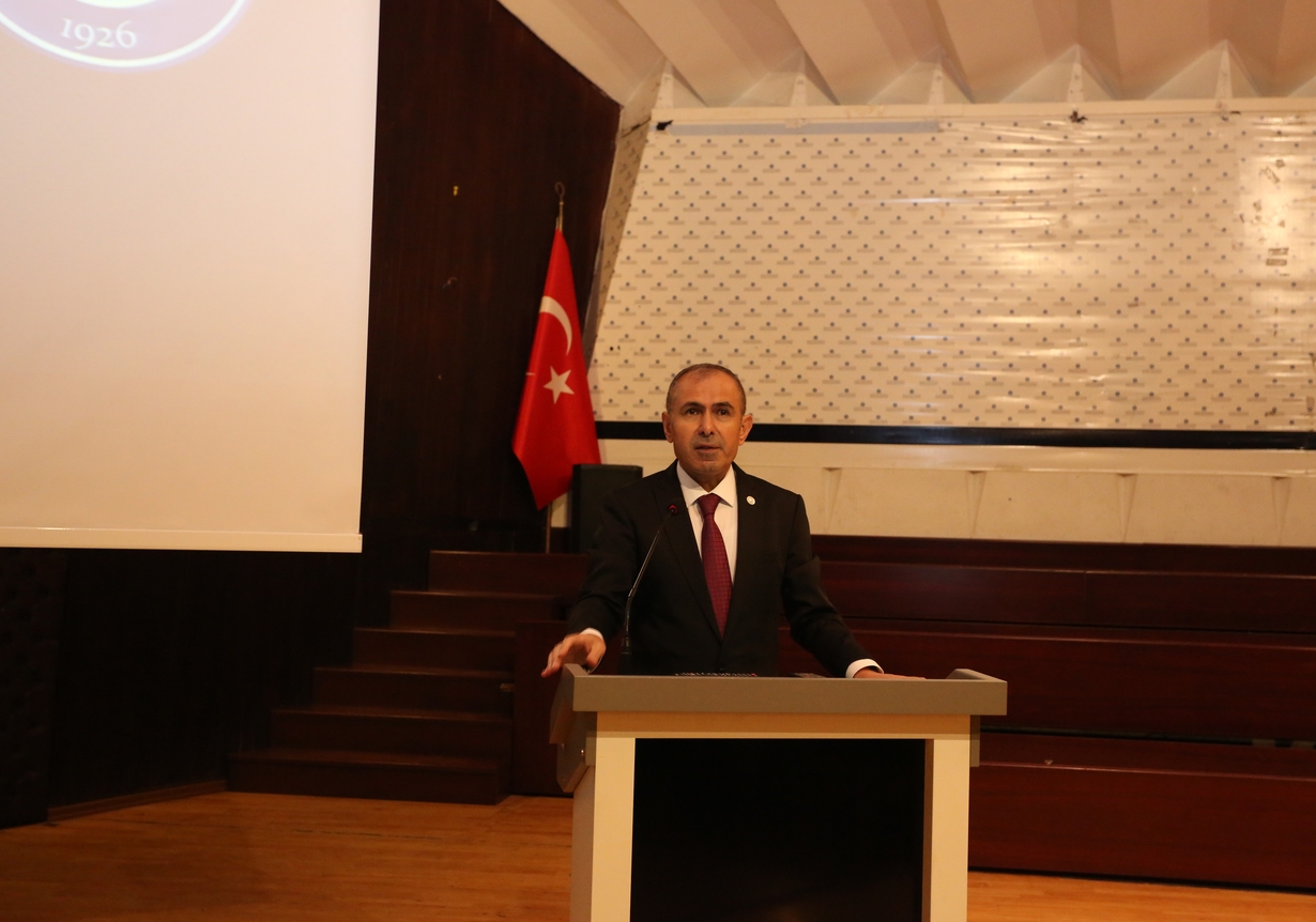 fotoğraf-1