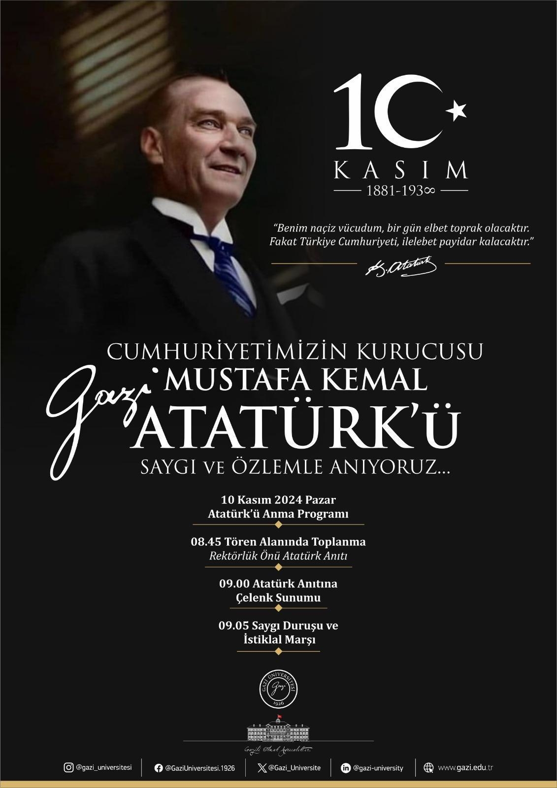 10 Kasım-1