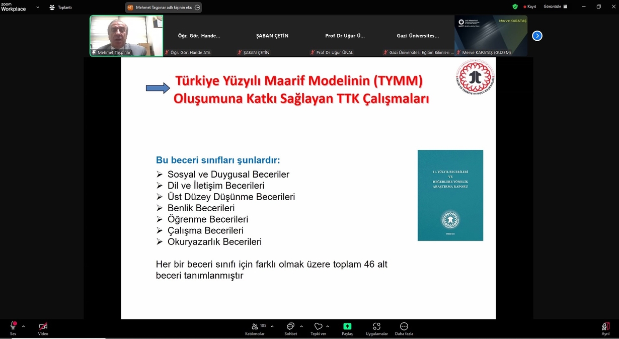 fotoğraf-1