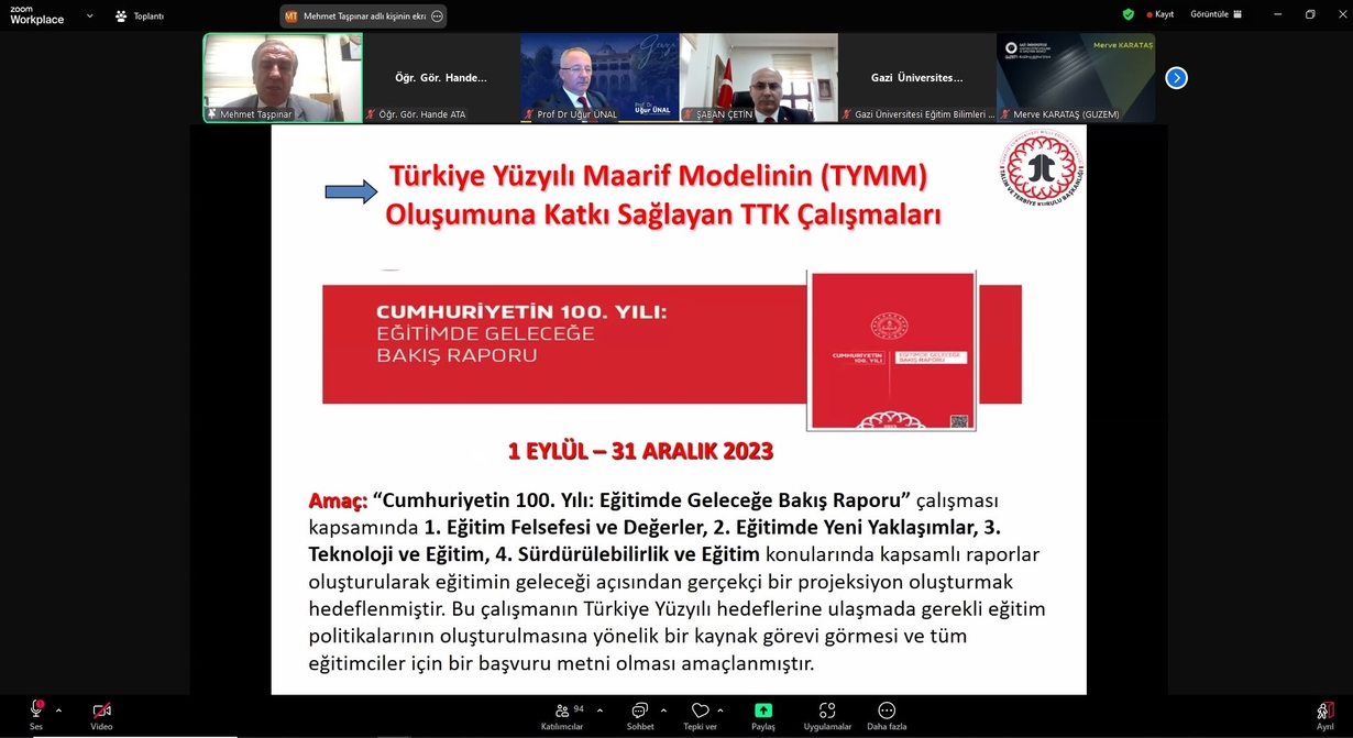 fotoğraf-1