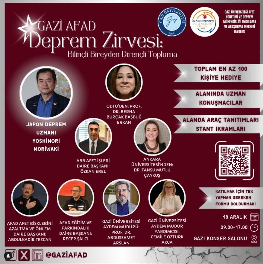 fotoğraf