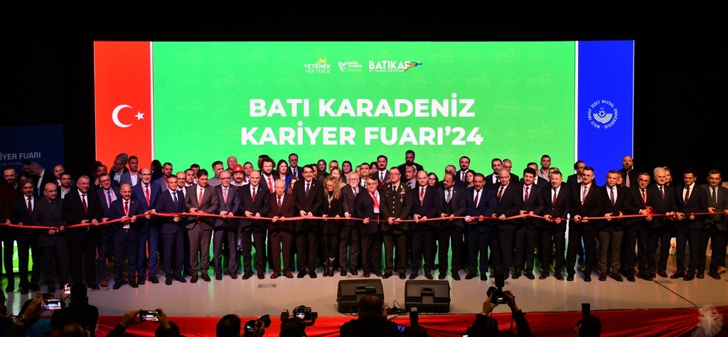 Batıkaf-1