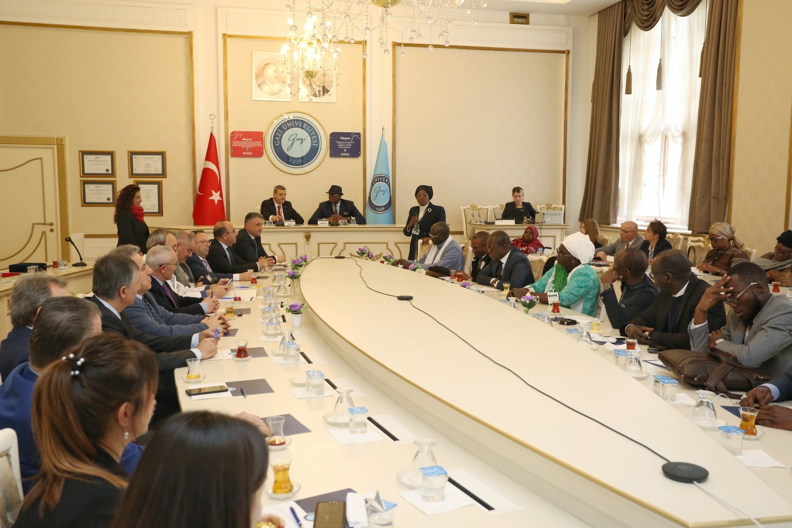 senegal-1