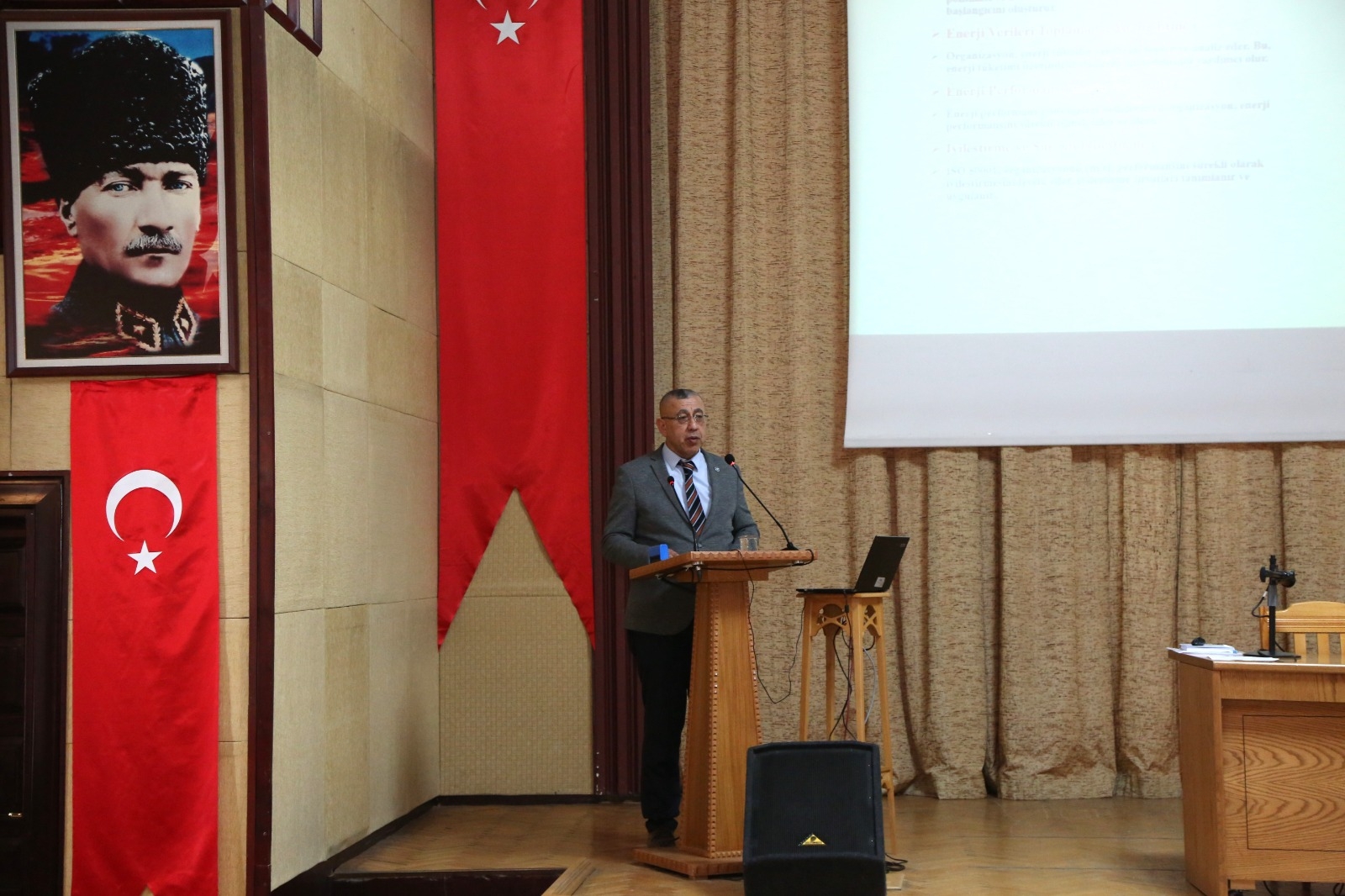 enerji verimliliği-1
