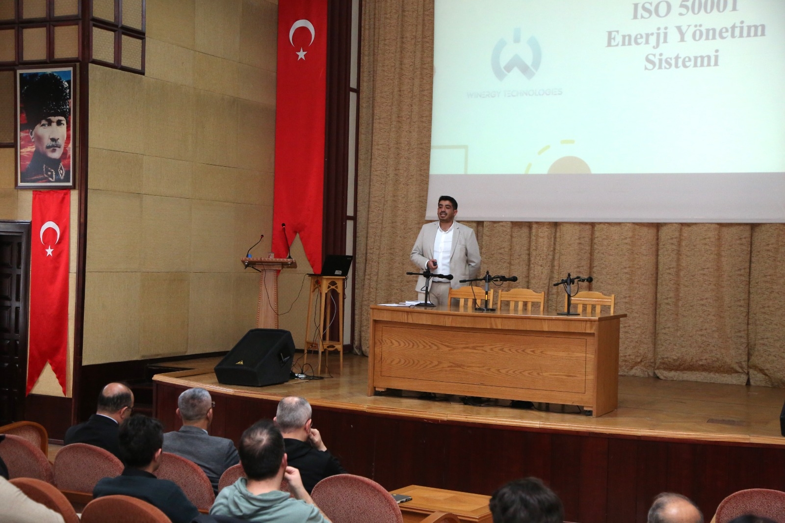 enerji verimliliği-1