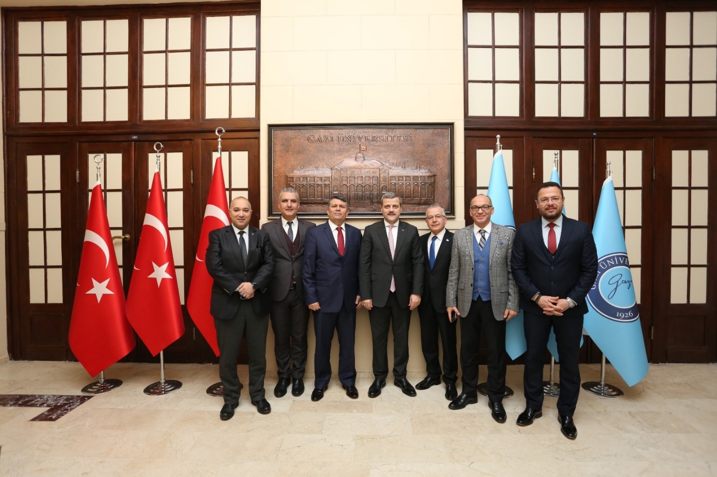 denetim ziyaret-1