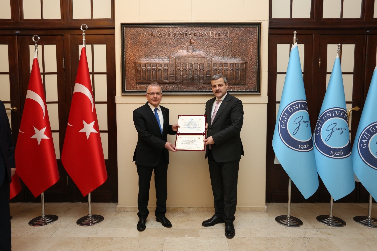 denetim ziyaret-1