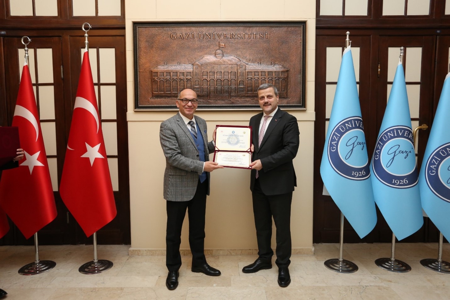 denetim ziyaret-1