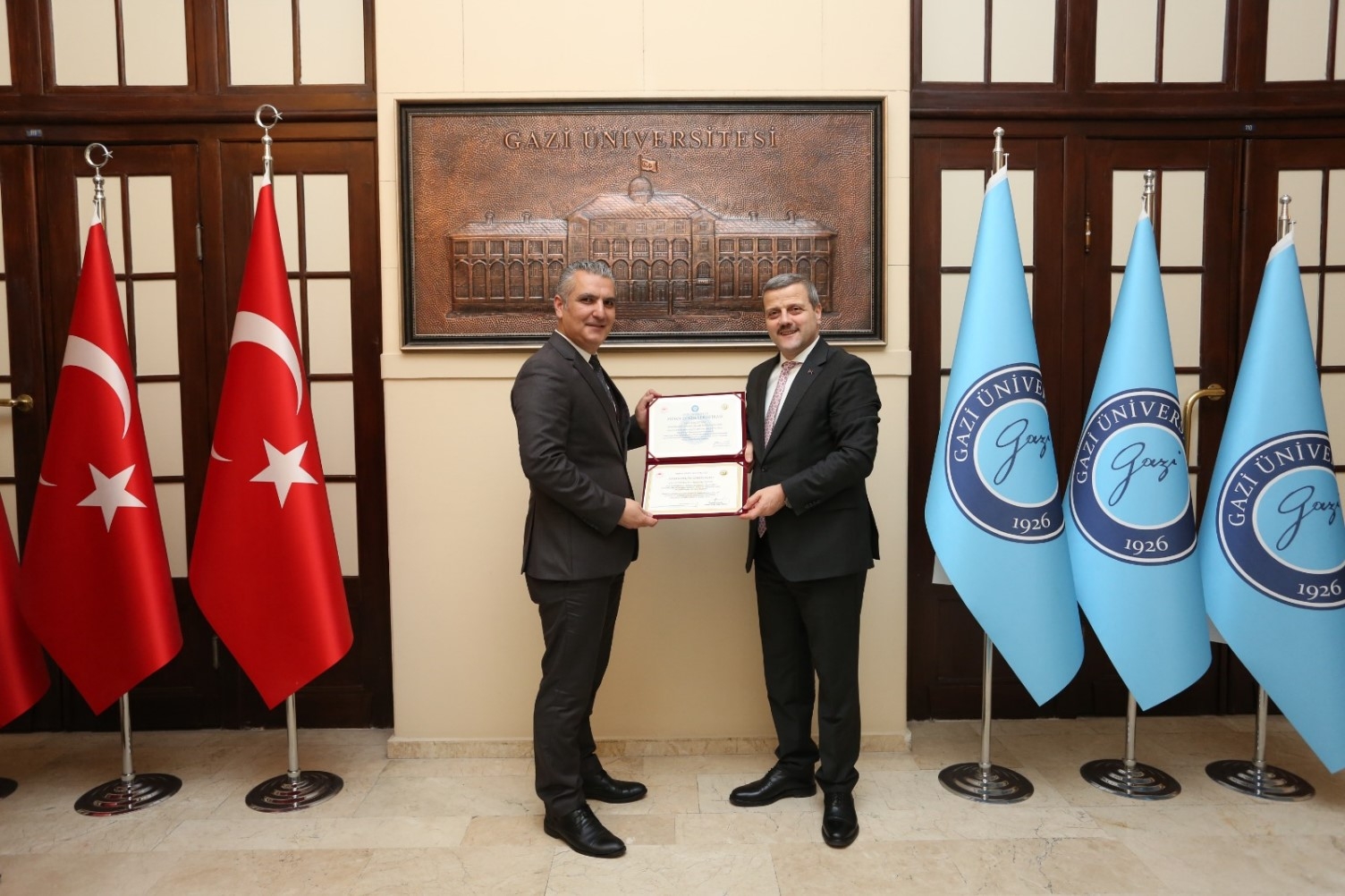 denetim ziyaret-1
