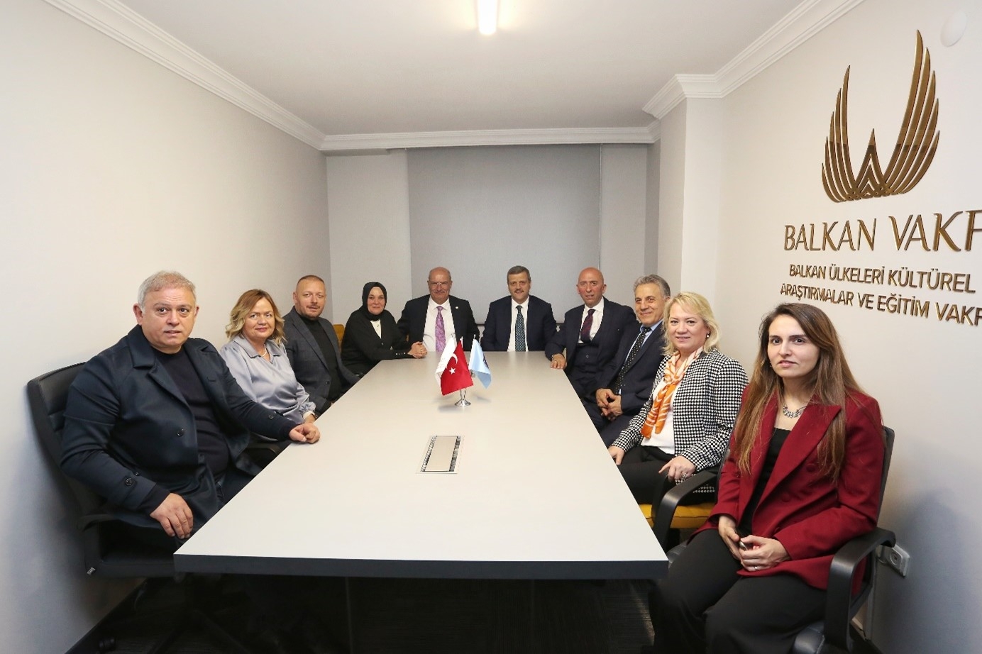 balkan ülkeleri protokol-1
