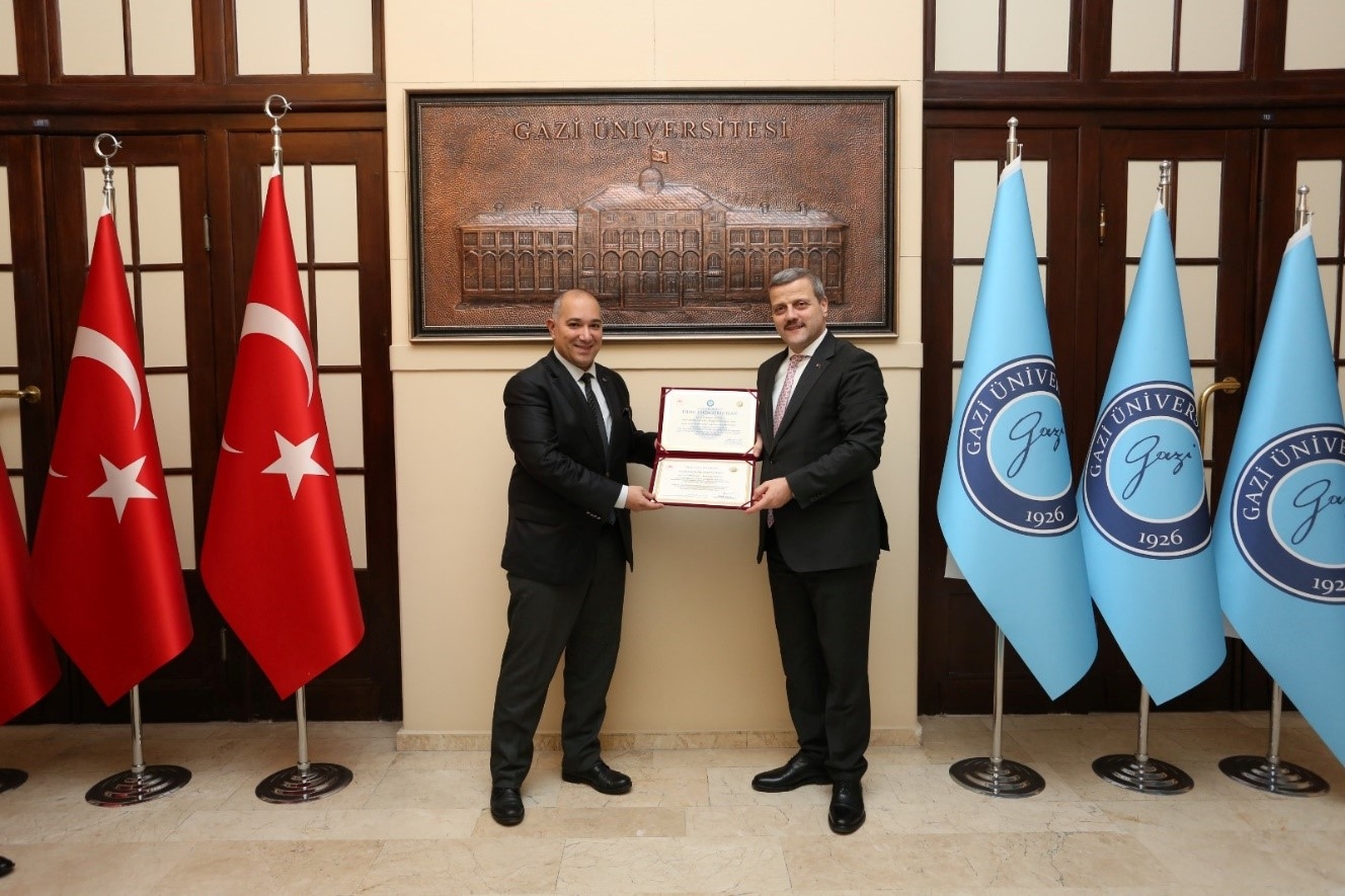 denetim ziyaret-1