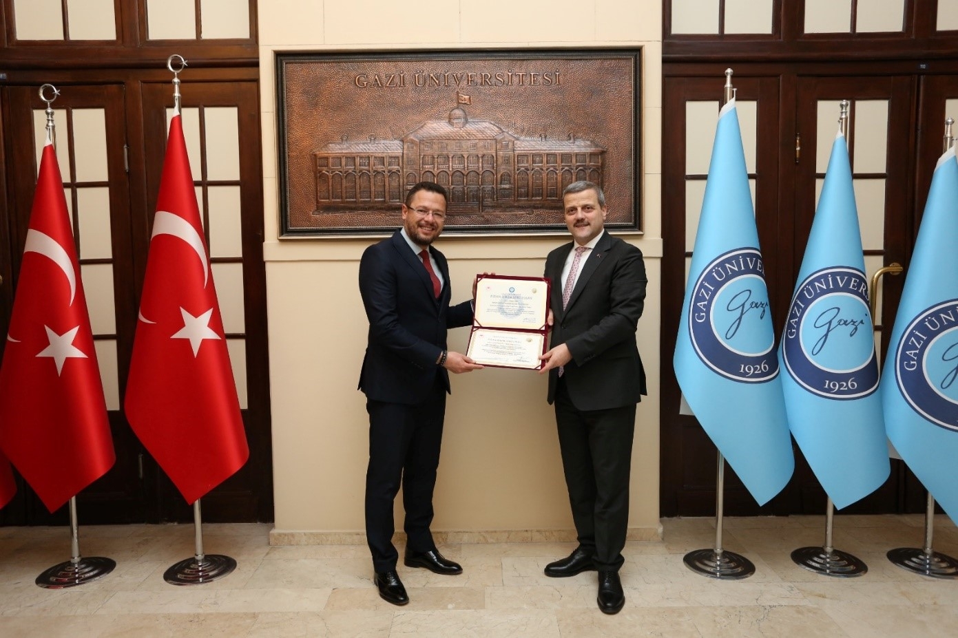 denetim ziyaret-1