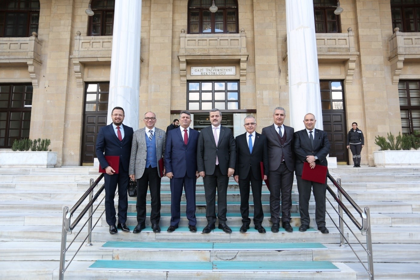 denetim ziyaret-1