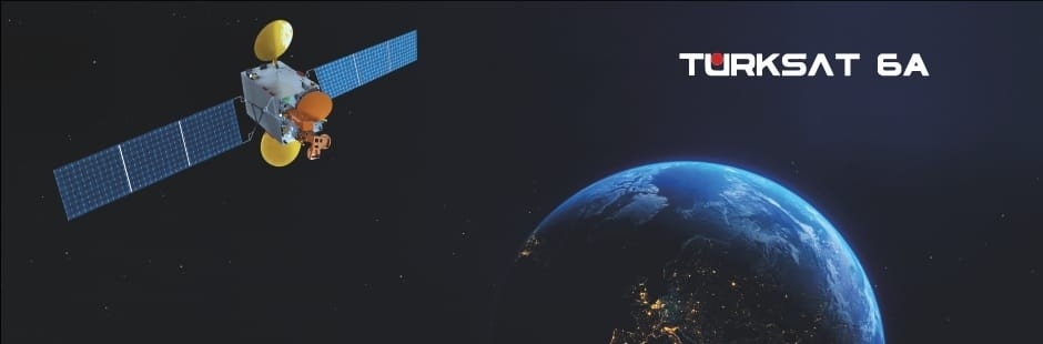 TUSAŞ-1