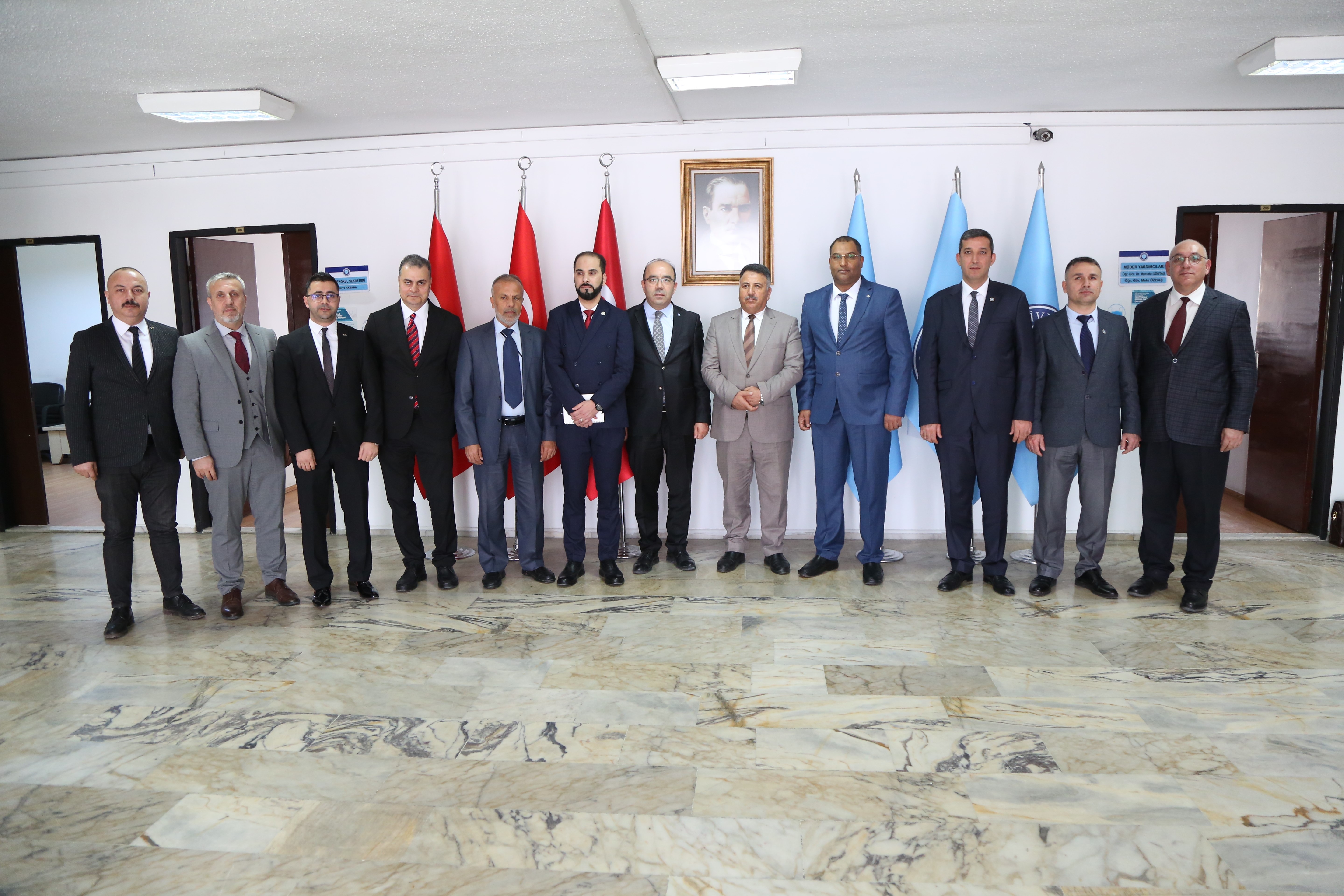 libya-1