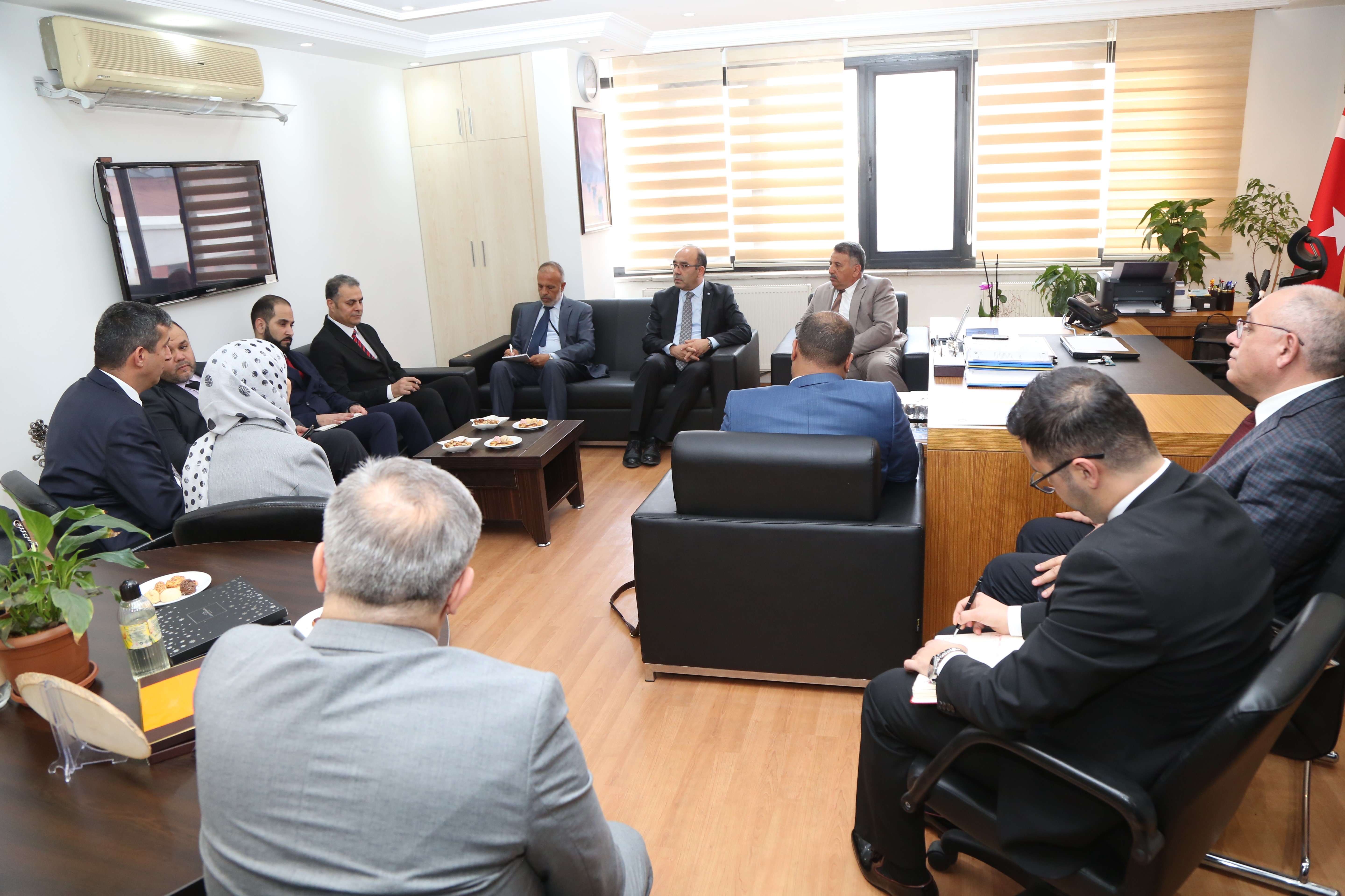 libya-1