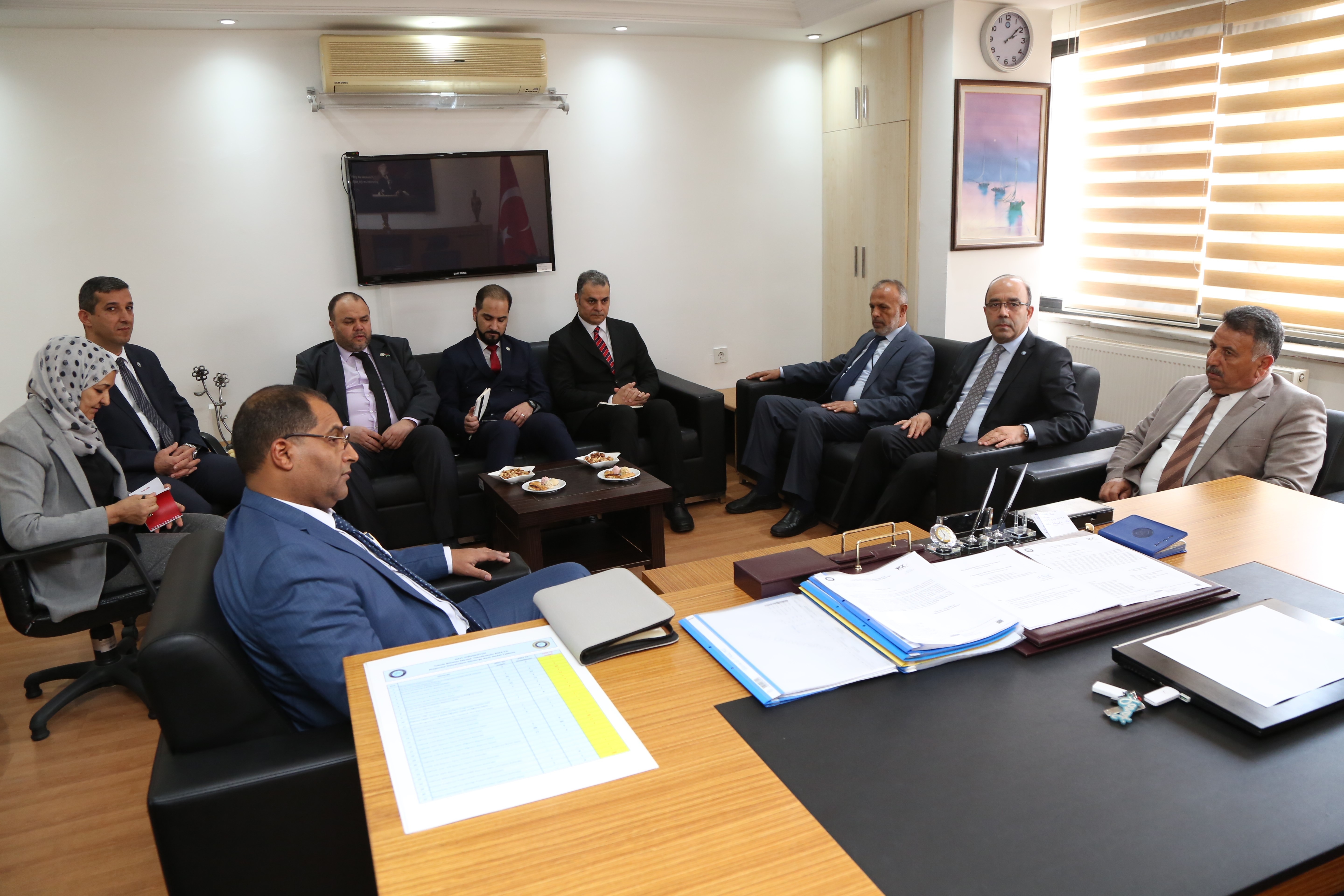 libya-1